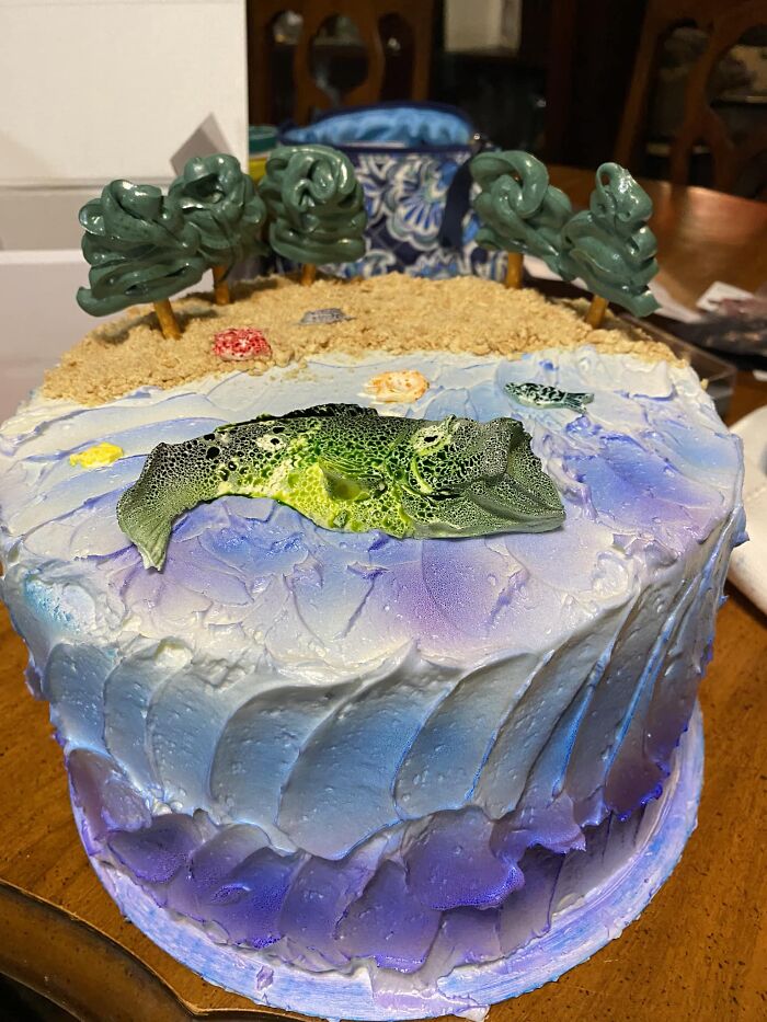 Creative-Cake-Design-Pics