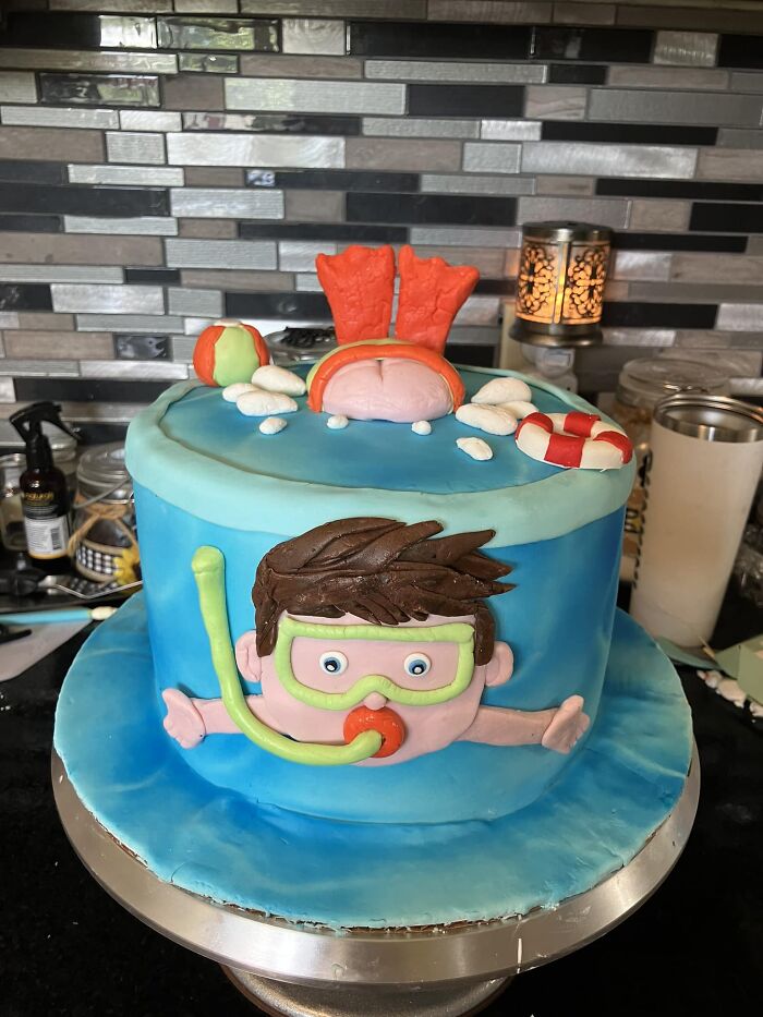 Creative-Cake-Design-Pics