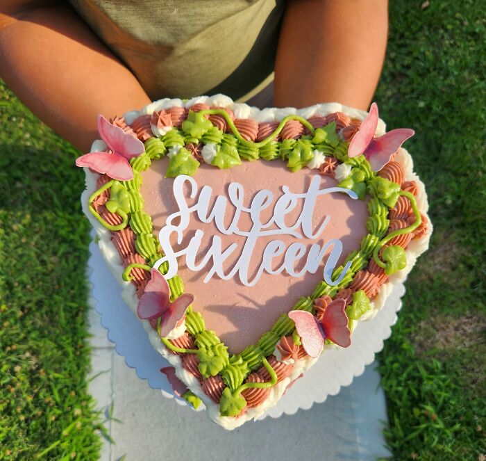 Creative-Cake-Design-Pics