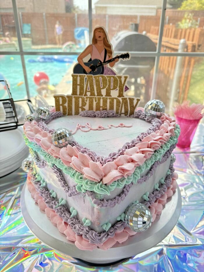 Creative-Cake-Design-Pics