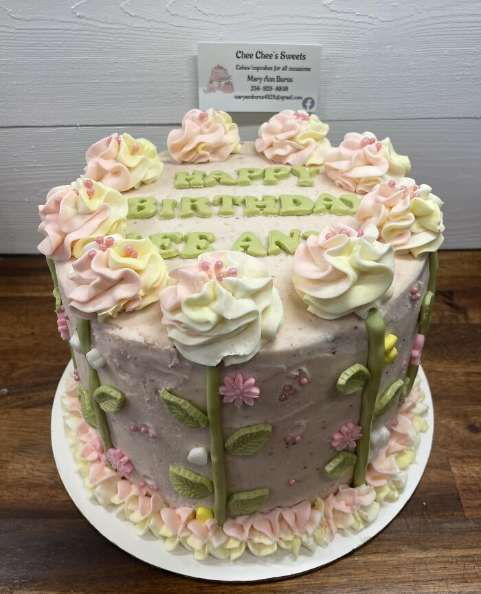 Creative-Cake-Design-Pics