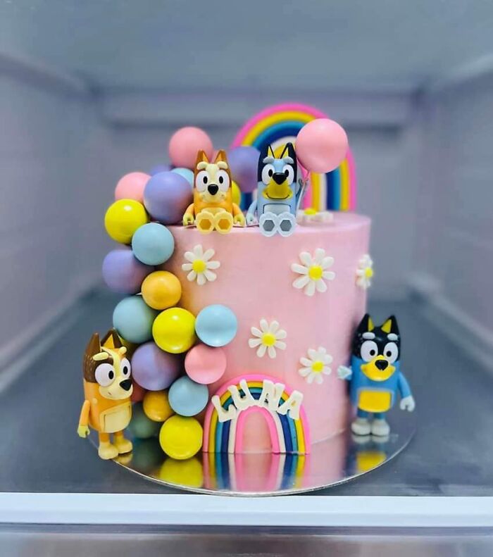 Creative-Cake-Design-Pics