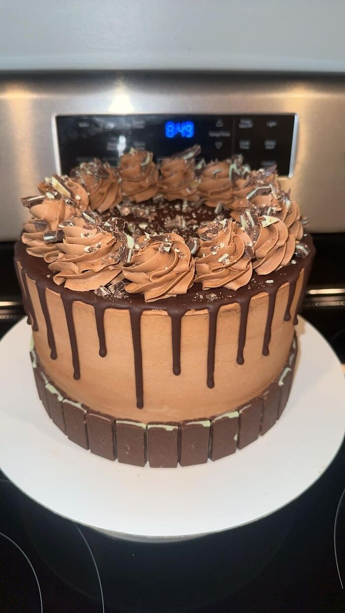 Creative-Cake-Design-Pics