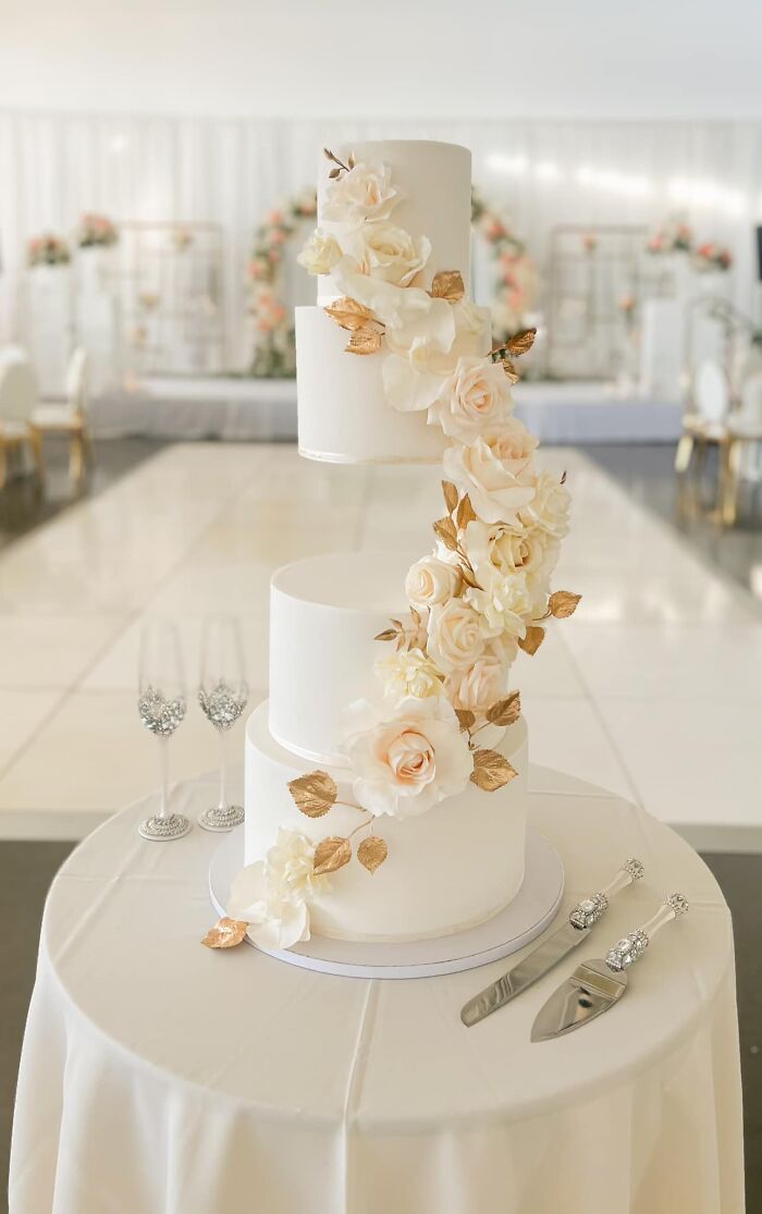 Creative-Cake-Design-Pics