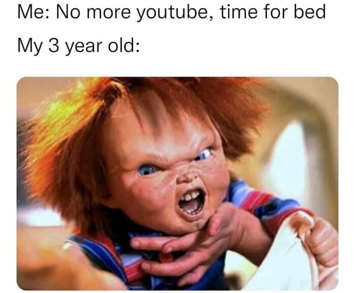 Funny-Toddler-Memes