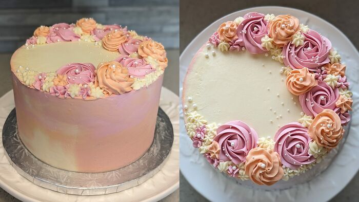 Creative-Cake-Design-Pics