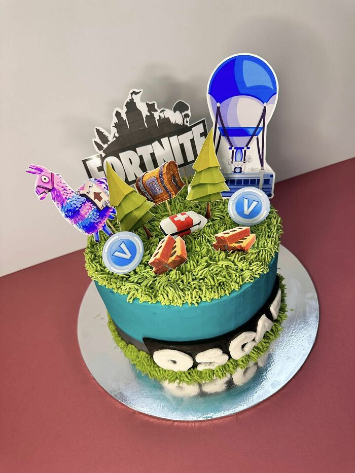 Creative-Cake-Design-Pics