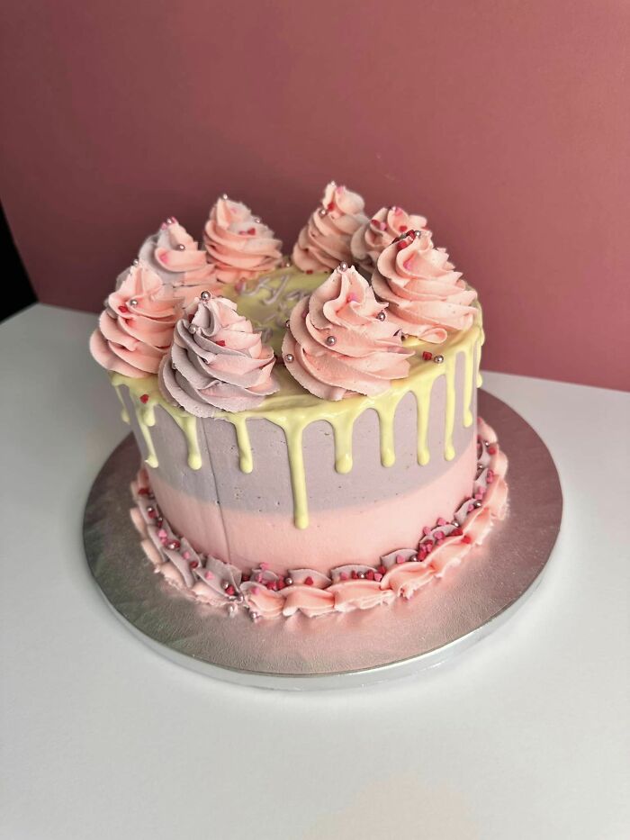 Creative-Cake-Design-Pics