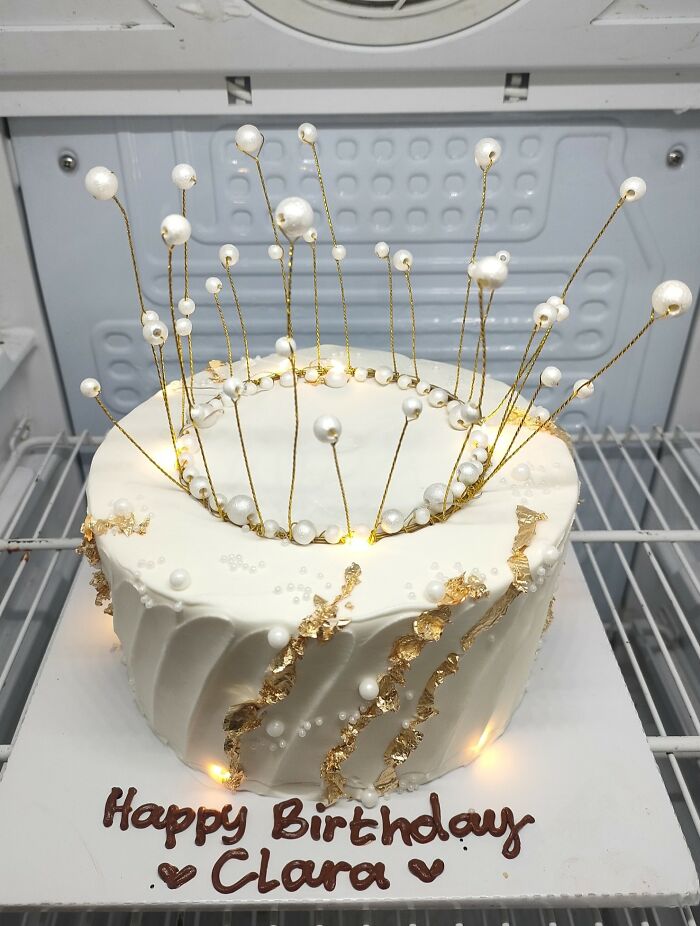 Creative-Cake-Design-Pics