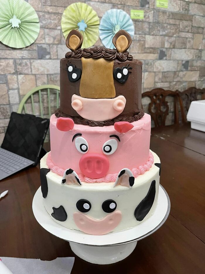 Creative-Cake-Design-Pics