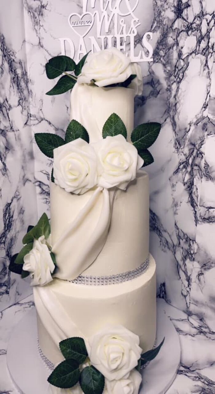 Creative-Cake-Design-Pics