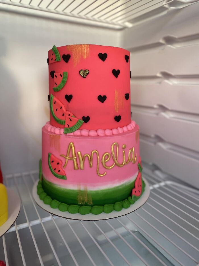 Creative-Cake-Design-Pics