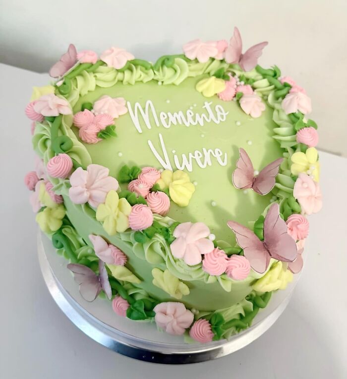 Creative-Cake-Design-Pics