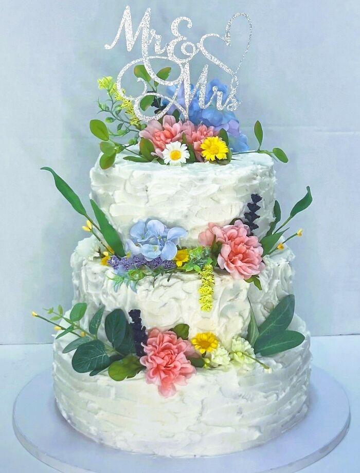 Creative-Cake-Design-Pics