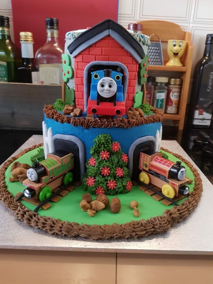 Creative-Cake-Design-Pics