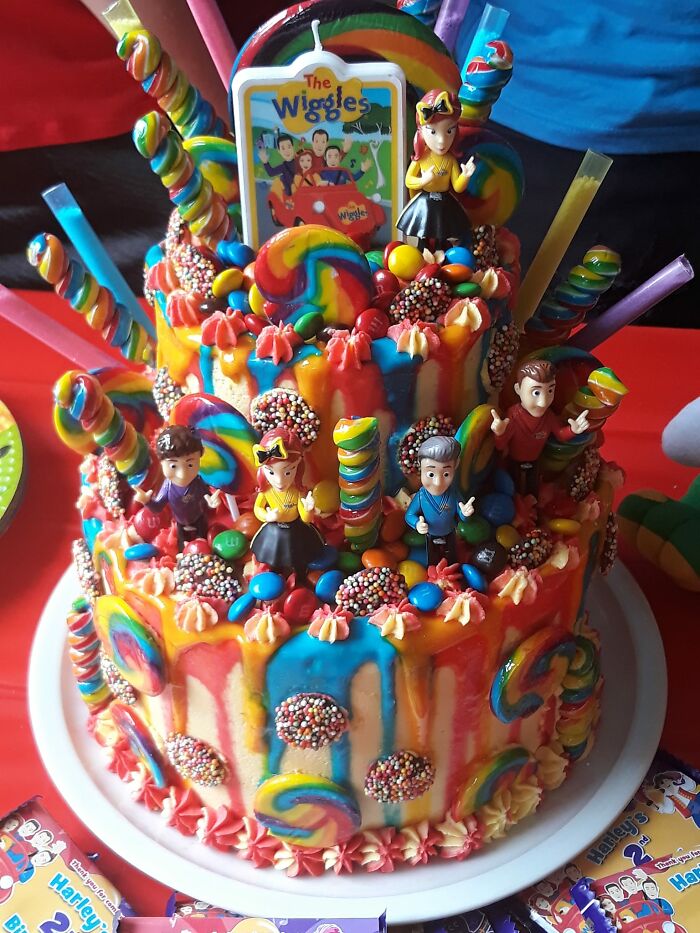 Creative-Cake-Design-Pics