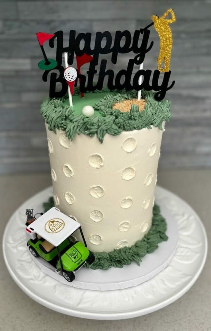 Creative-Cake-Design-Pics
