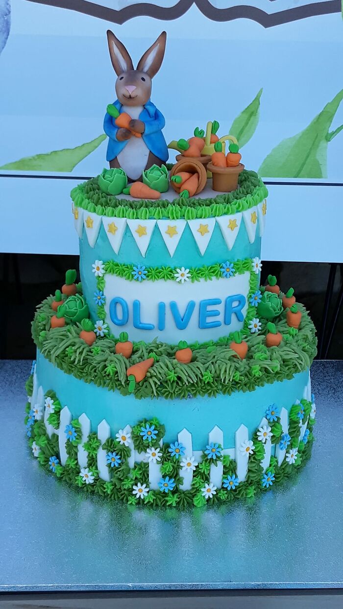 Creative-Cake-Design-Pics