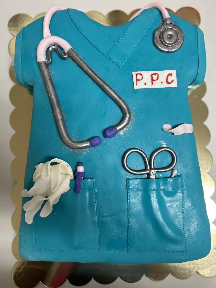 Creative-Cake-Design-Pics