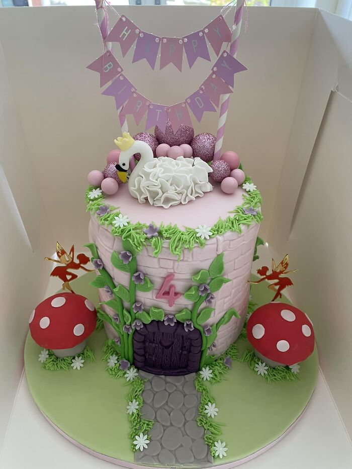 Creative-Cake-Design-Pics