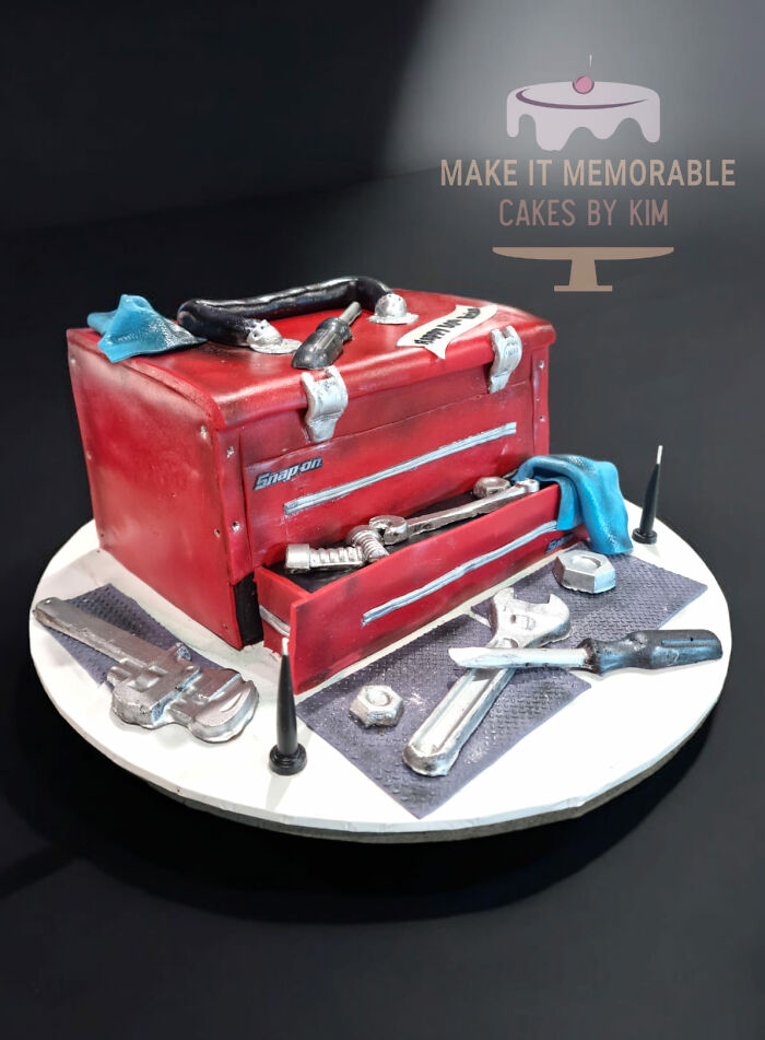 Creative-Cake-Design-Pics