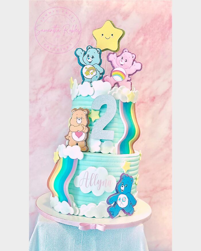 Creative-Cake-Design-Pics