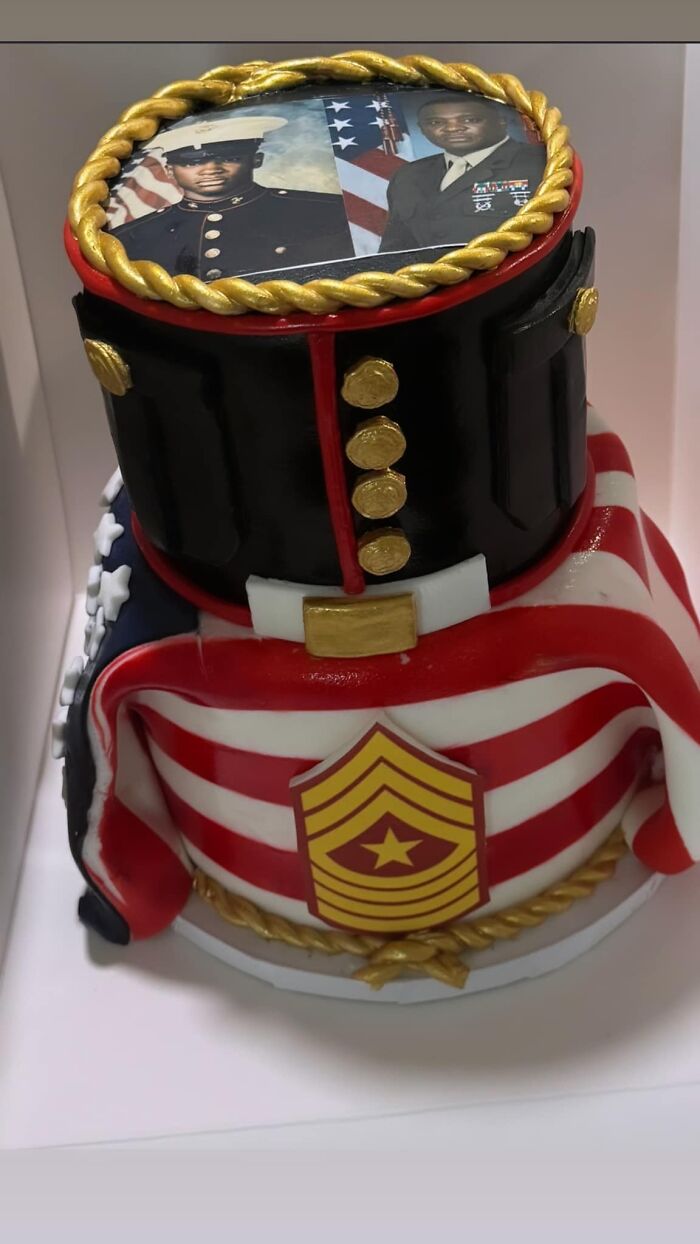 Creative-Cake-Design-Pics