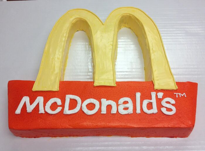 Creative-Cake-Design-Pics