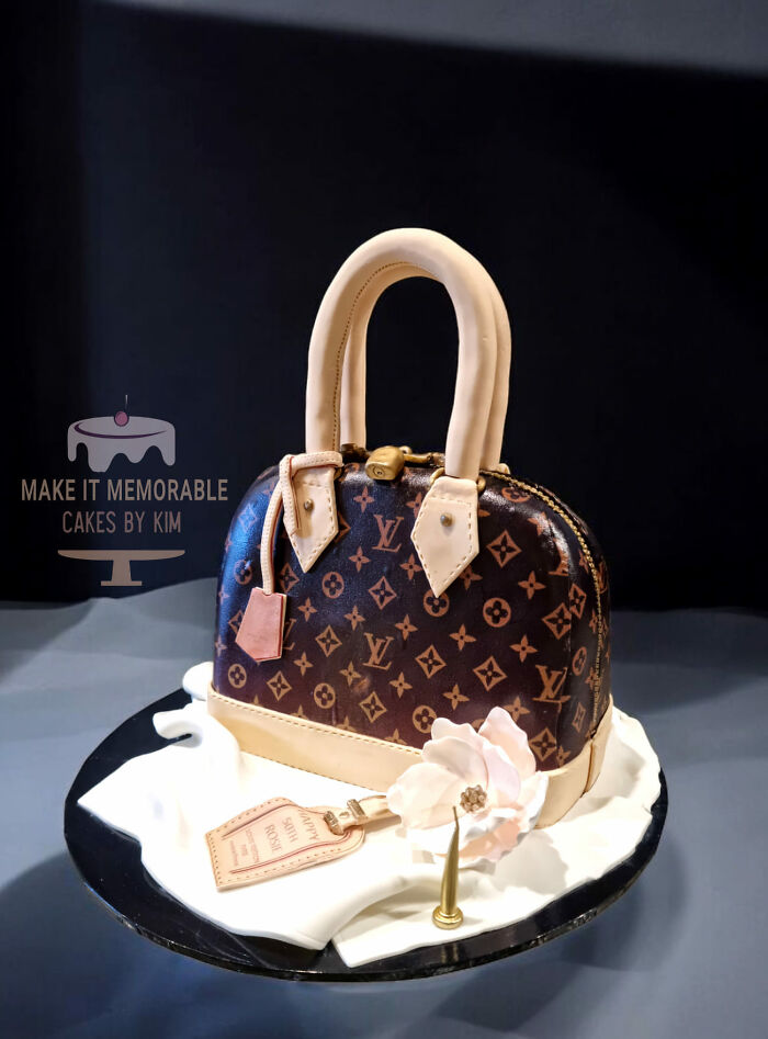 Creative-Cake-Design-Pics