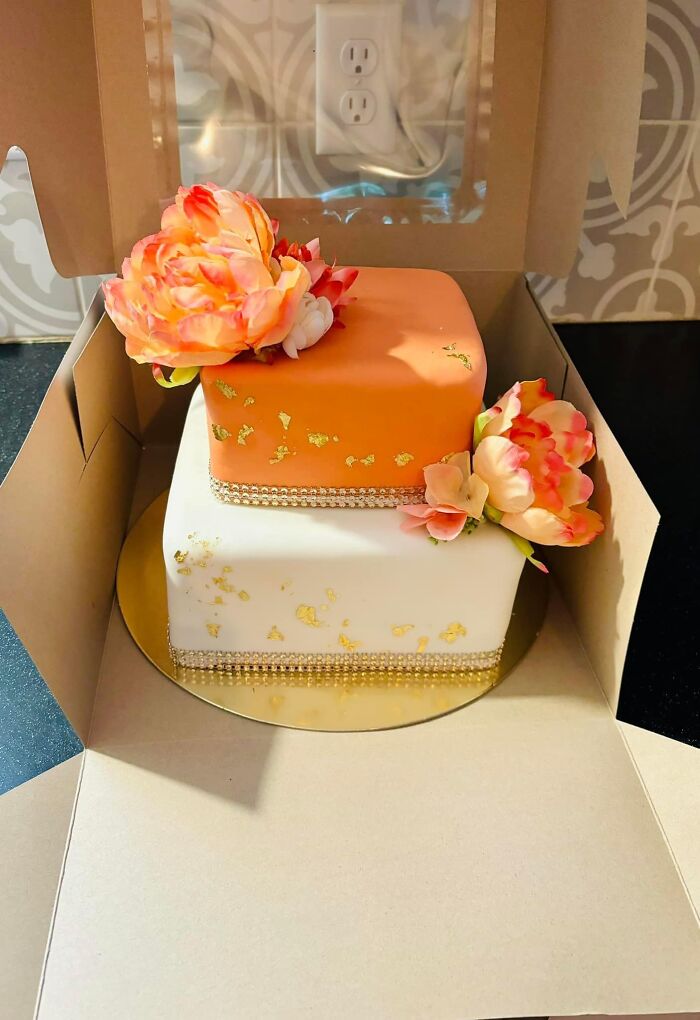 Creative-Cake-Design-Pics