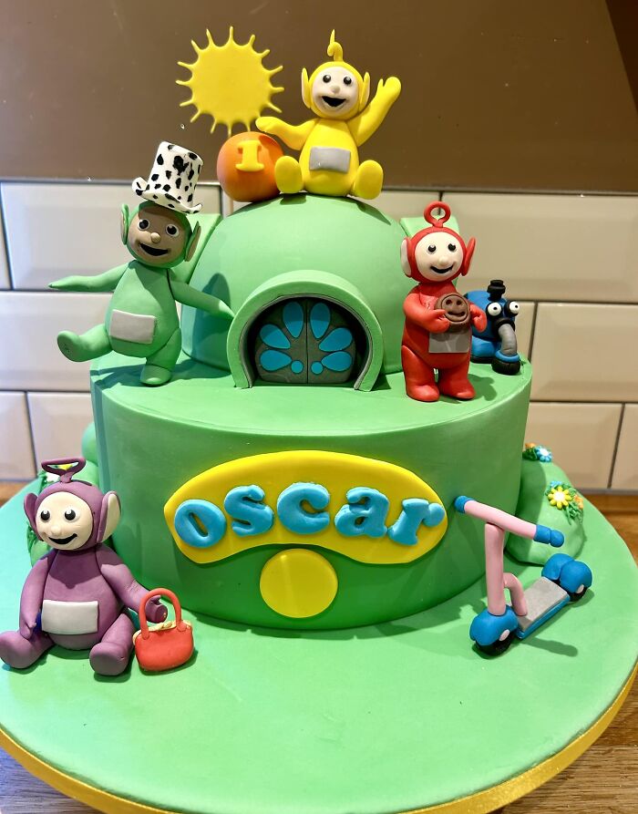 Creative-Cake-Design-Pics