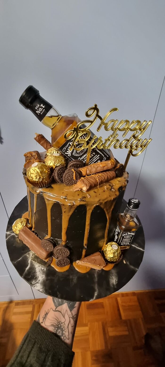 Creative-Cake-Design-Pics