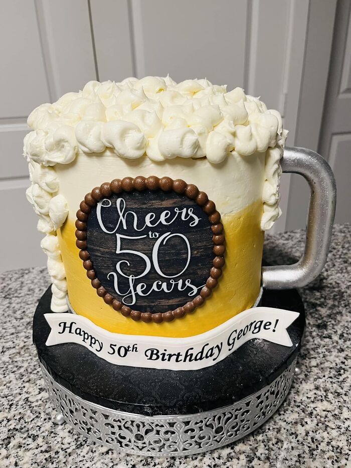 Creative-Cake-Design-Pics