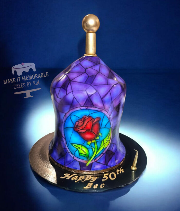 Creative-Cake-Design-Pics