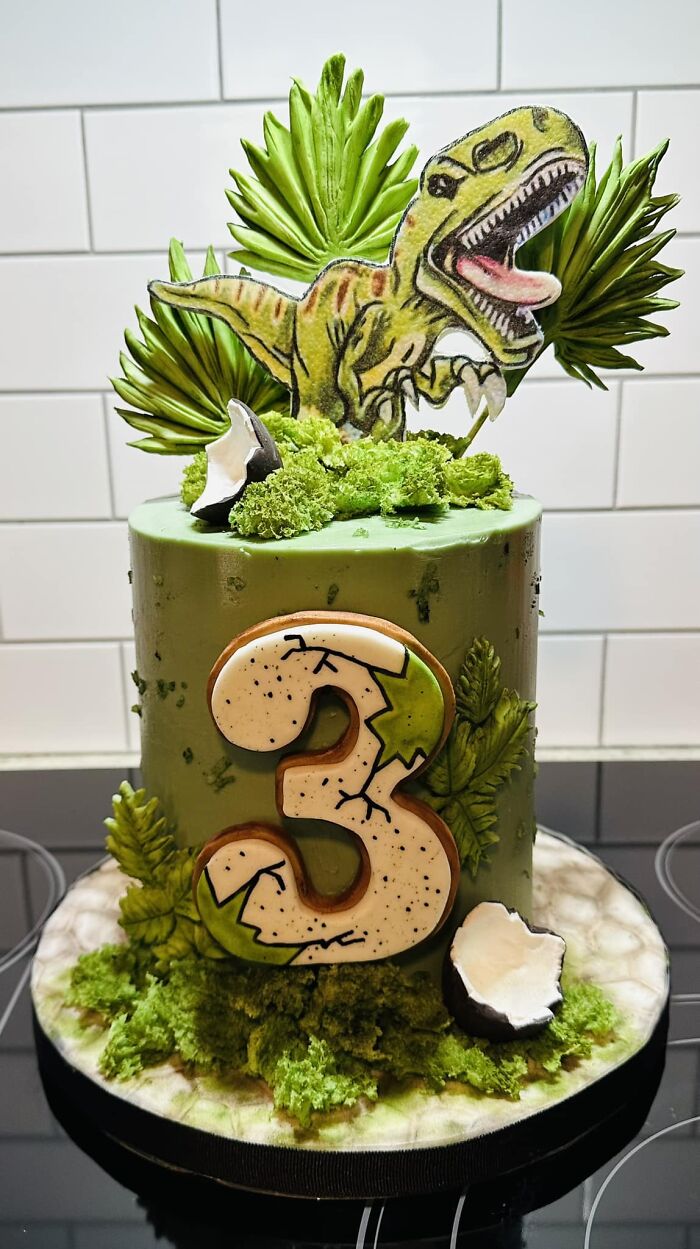 Creative-Cake-Design-Pics