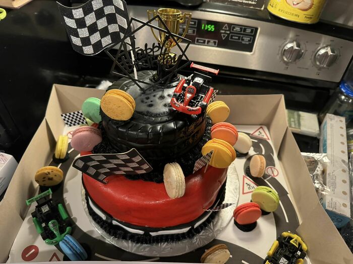 Creative-Cake-Design-Pics