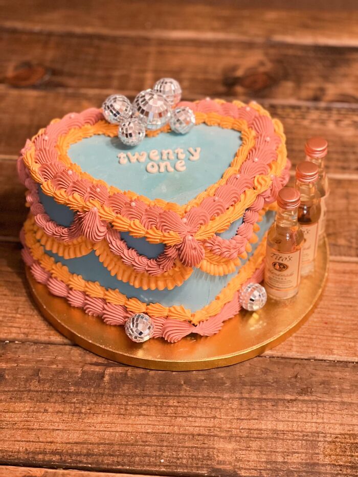 Creative-Cake-Design-Pics