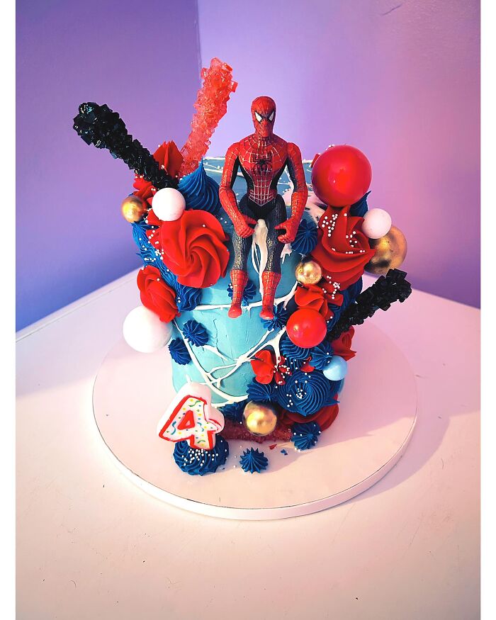 Creative-Cake-Design-Pics