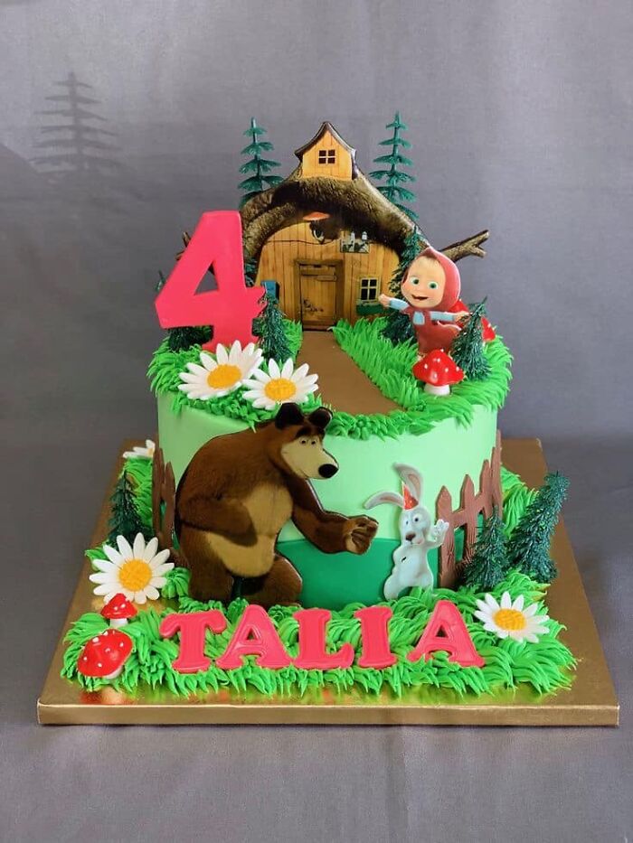Creative-Cake-Design-Pics