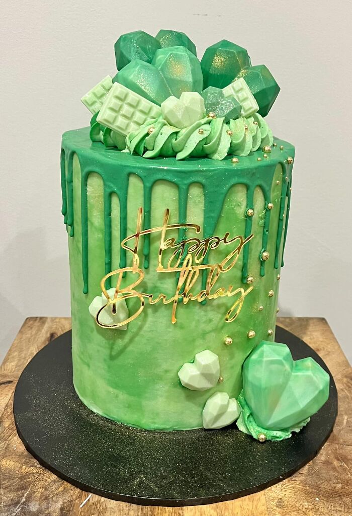 Creative-Cake-Design-Pics