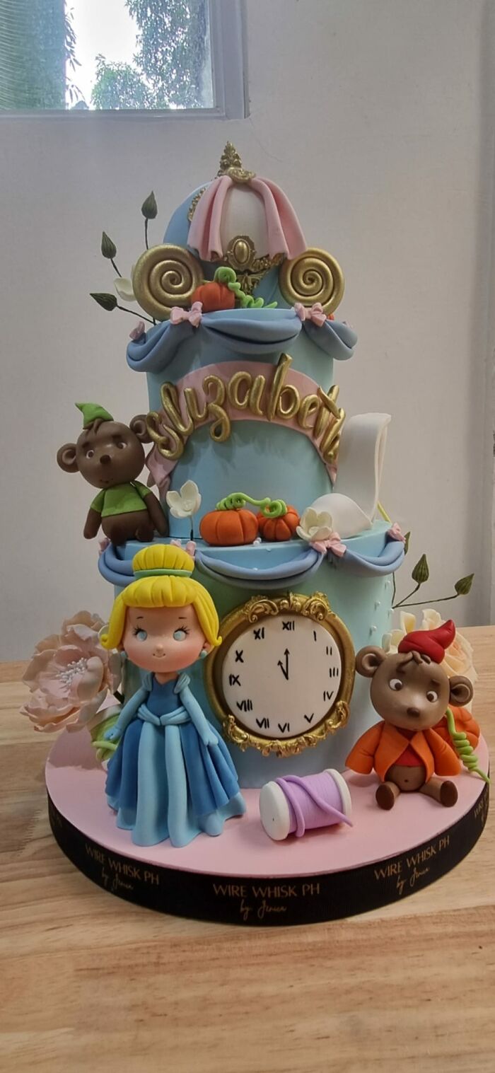 Creative-Cake-Design-Pics