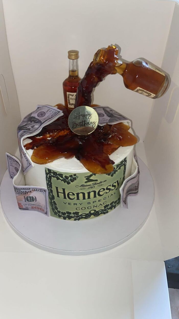 Creative-Cake-Design-Pics