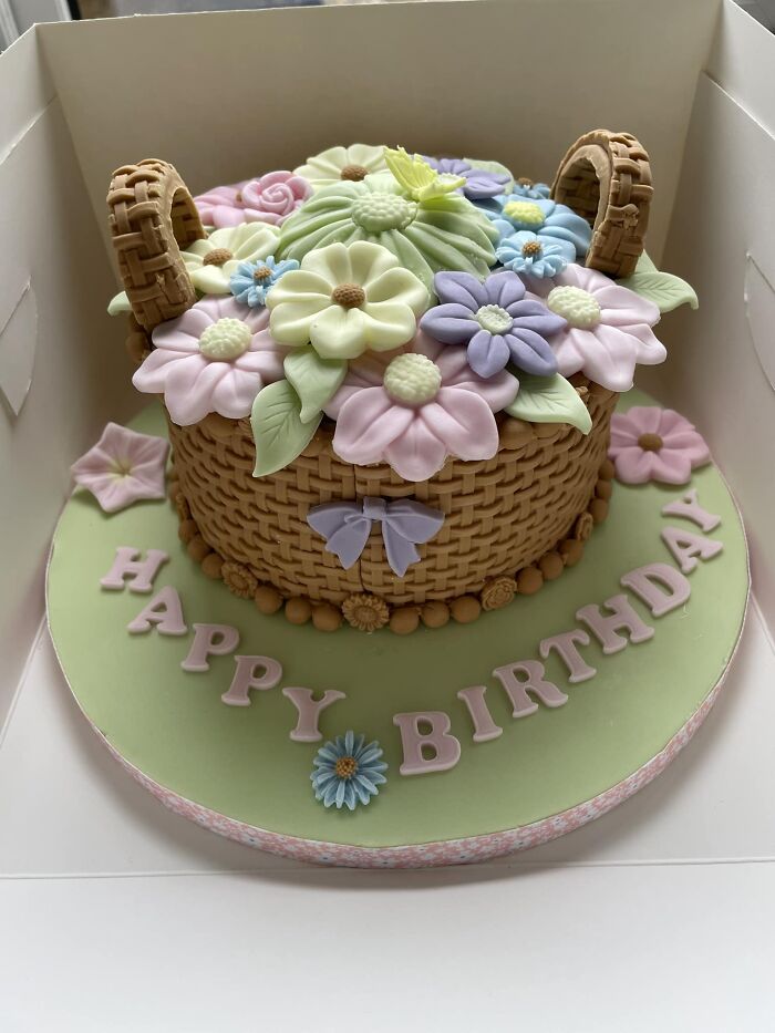 Creative-Cake-Design-Pics