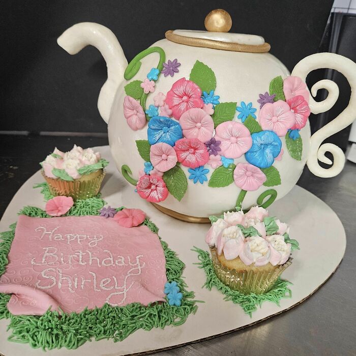 Creative-Cake-Design-Pics