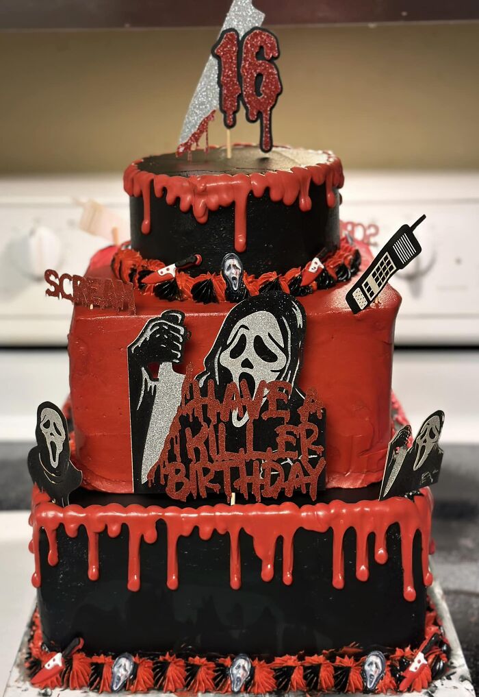 Creative-Cake-Design-Pics