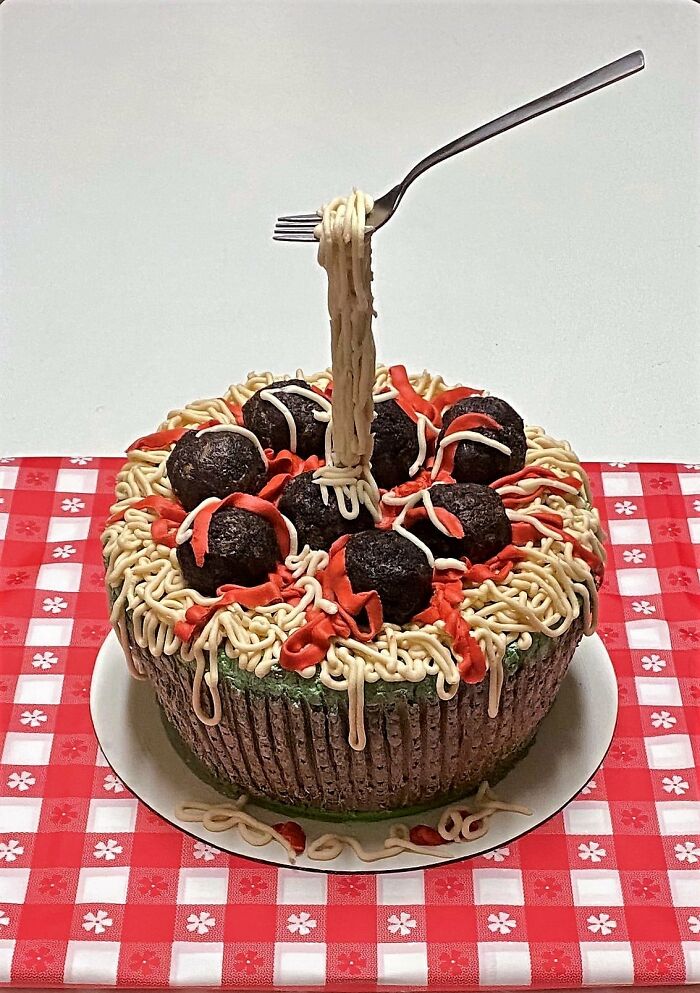 Creative-Cake-Design-Pics