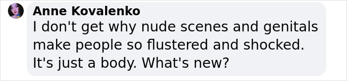 House Of The Dragon Star Reveals He Refused To Use Prosthetic In Graphic Nude Scene