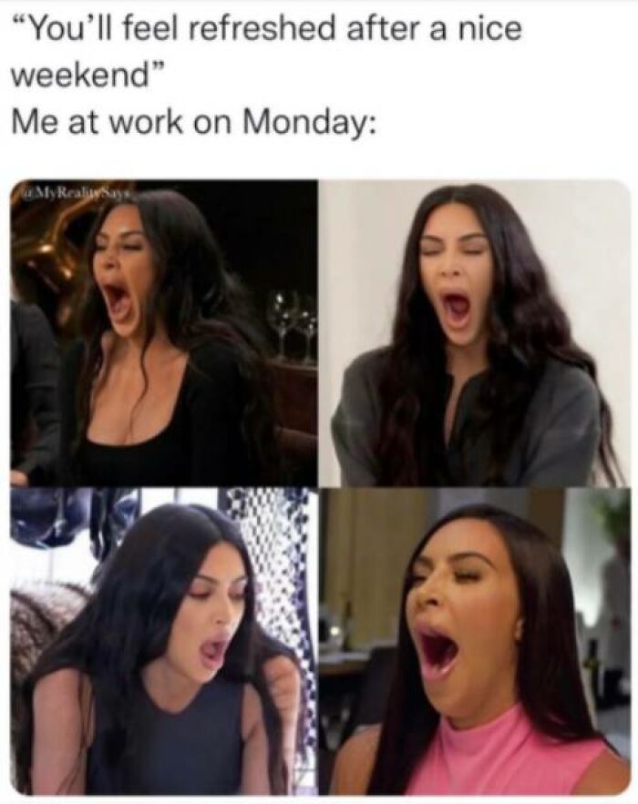 Funny-Work-Life-Memes