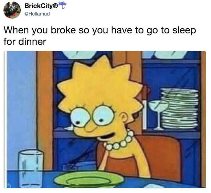 Funny-Simpsons-Memes