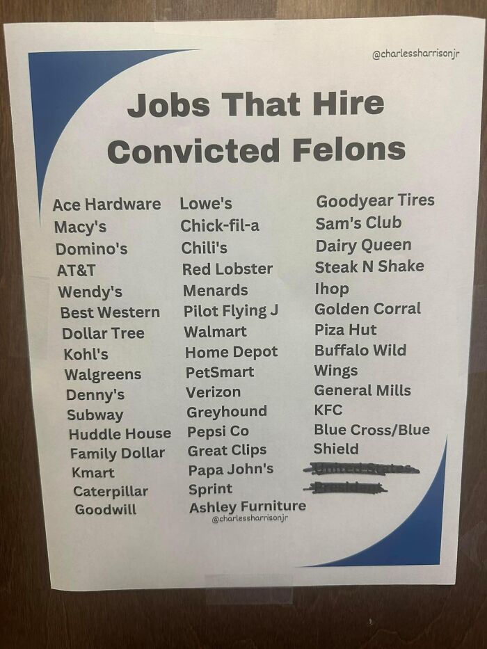 Fun-Jokes-Relatable-Memes